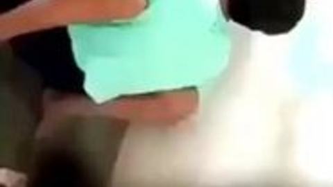 မြန်မာခိုးစားချောင်းရိုက် — LeakMM Myanmar video preview