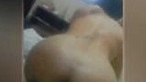 ဟော်တည်မှာစီးတဲ့မြင်း😜 — XBurma Myanmar video preview