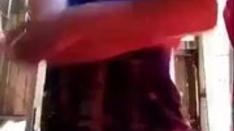 အပျိုပေါက်စအငုံးလေး — XBurma Myanmar video preview