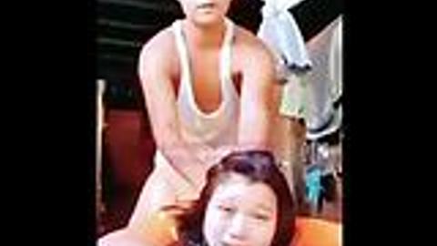 မိန်းမကို အံကြိတ်ပြီးလိုးနေတာ — LeakMM Myanmar video preview