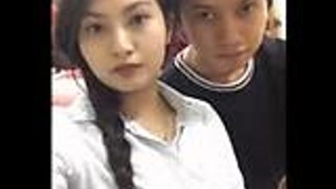 မြန်မာမော်ဒယ်မလေးကိုစား — XBurma Myanmar video preview