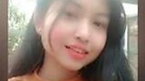 အငြိမ်လေးဘုတဲ့အတွဲ — XBurma Myanmar video preview