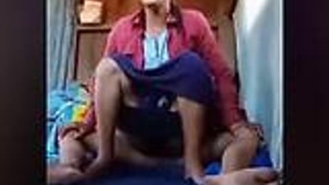 တမုန်းကြိတ်တဲ့မြန်မာဟုမ်းမိတ် — XBurma Myanmar video preview