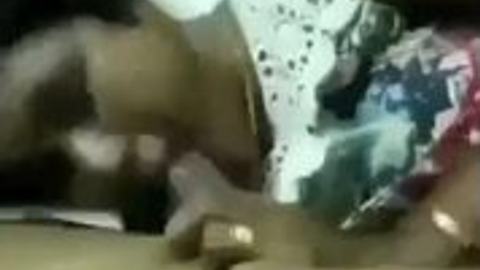 မမကြီးကလီးစုပ်ရင်းစကားတွေများ — XBurma Myanmar video preview