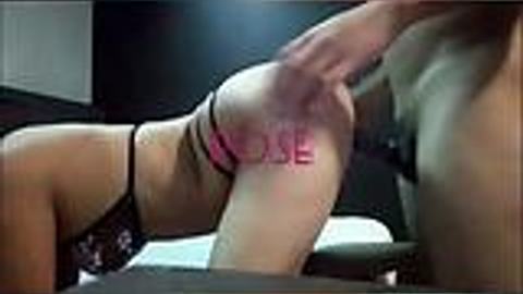 အပေးကောင်းတဲ့ rose — LeakMM Myanmar video preview