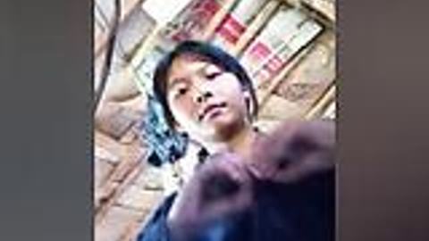 ဘဲနဲ့ချက်တဲ့မြန်မာပူစီလေး — XBurma Myanmar video preview