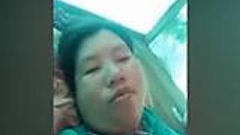 မြန်မာမမကြီးတွေစိတ်ဝင်စားတဲ့ဘော်ဒါတွေအတွက် — XBurma Myanmar video preview