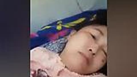 အပျိုကြီးမမစောက်ဖုတ်ကြီး — XBurma Myanmar video preview