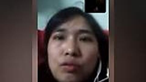 ဘဲနဲ့ချက်တဲ့မြန်မာမလေး — XBurma Myanmar video preview