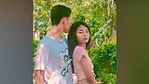 မြန်မာပိပိသေးသေးလေးကိုဖုတ် — XBurma Myanmar video preview