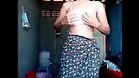 ပြတော့လည်း ကြည့်ရတာပေါ့လေ — LeakMM Myanmar video preview