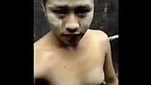 အရိုင်းပန်းလေးတစ်ပွင့်ရဲ့အလှ — LeakMM Myanmar video preview