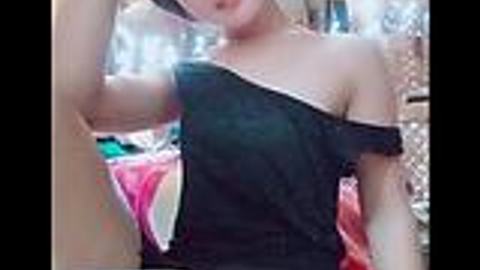 စင်းလုံးချော အလှတရားလေး — LeakMM Myanmar video preview