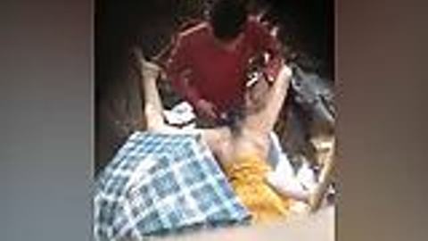 ပိပိသေးသေးလေးကိုဖုတ် ချောင်းရိုက် — LeakMM Myanmar video preview