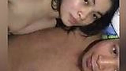 အဇမ်းတွေချစ်နေကြတာ — XBurma Myanmar video preview