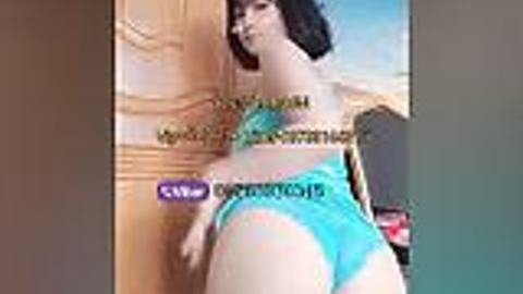 မိပေါက်လေးလဲတဖြေးဖြေးကြမ်းလာပြီ #2 — XBurma Myanmar video preview