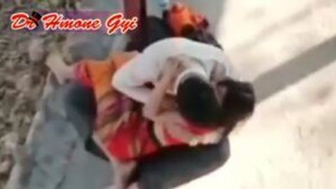 ဒါလေးကနောက်တတွဲ — LeakMM Myanmar video preview