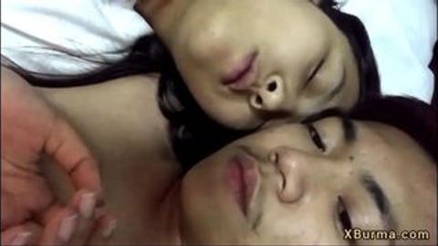 မြန်မာဟုမ်းမိတ်တွေလည်း good လာပြီ video preview