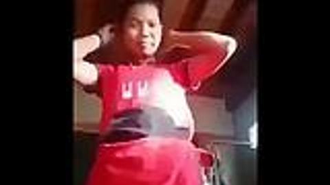 ခိုးစိတ်စိုးထိတ်နဲ့ ပြရရှာတာ — LeakMM Myanmar video preview
