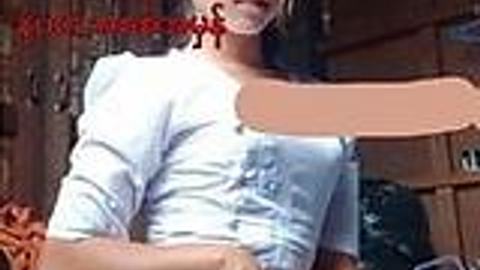 ညိုကီတို့မေးတဲ့ အဖြူအစိမ်းလေး 😜 — XBurma Myanmar video preview