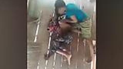 ဇရပ်ပေါ်မှာဆွဲ ကိုယ်တိုင်ရိုက်လေး — XBurma Myanmar video preview