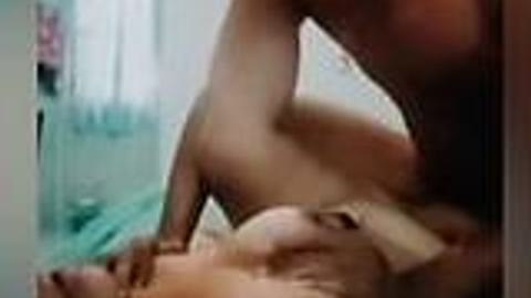 ရော့ ဗိုလ်ကြီးသေနတ်ထမ်း 😜😂 — XBurma Myanmar video preview