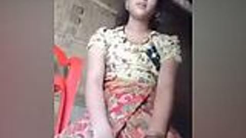 အကိတ်လေး — XBurma Myanmar video preview