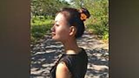 ကြည်လဲ.လဲမို; ထန်တာလေး — XBurma Myanmar video preview