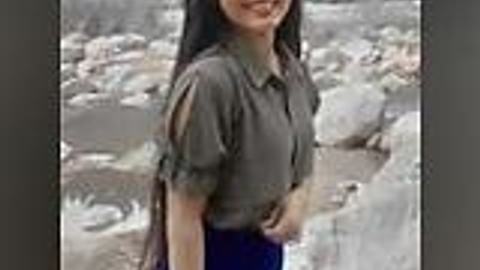 မြန်မာအကိတ်မလေးထန်နေတာ — XBurma Myanmar video preview