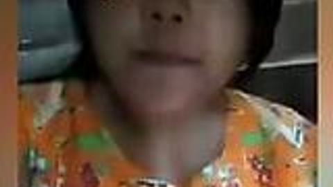 မယုံရင်ဝင်ကြည့် — XBurma Myanmar video preview