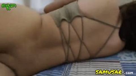 အကိတ်ကြီးကို တစောင်းထိုး — XBurma Myanmar video preview
