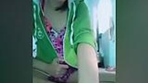ပိပိသေးသေးလေးဘဲကိုပြ — XBurma Myanmar video preview
