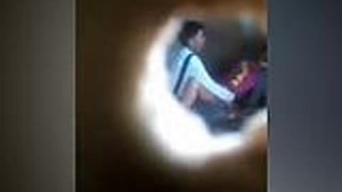 ခိုးစားချောင်းရိုက်လေး — LeakMM Myanmar video preview