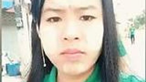 အပေးကောင်းတဲ့နေပြည်တော်ဆော်ကြီး — XBurma Myanmar video preview