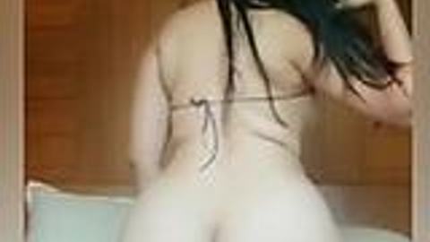 ဘယ်လိုဒေတောင်အော်တာလား — XBurma Myanmar video preview