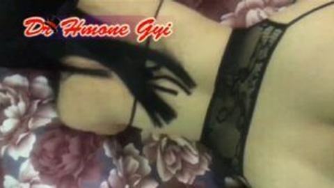 ရှယ်အိုးကြီးကိုအမုန်းကြိတ် — XBurma Myanmar video preview