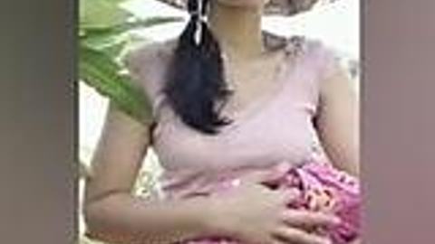 အတုလေးနဲ့ကလိုင်းနေတာ — XBurma Myanmar video preview