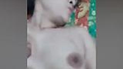 ကျောင်းဆရာမကိုဆွဲတာ ဖုတ်ဖုတ်ကြီးကလန်းတယ်ကွာ — XBurma Myanmar video preview