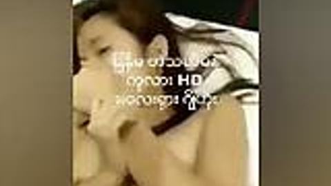 မလေးရှားမှာကုန်းတဲ့မြန်မာမလေး — XBurma Myanmar video preview