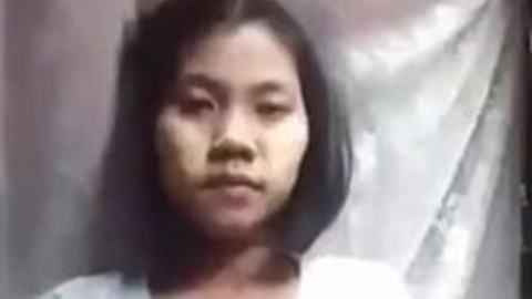 သနပ်ခါးလေးနဲ့မြန်မာအကိတ်လေးထန် — XBurma Myanmar video preview