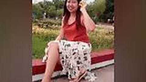 ပဲခူးသူအကိတ်မမအလန်းကြီး — XBurma Myanmar video preview