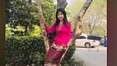 တိုင်းရင်းသူအကိတ်လေး — XBurma Myanmar video preview