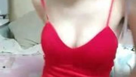 တရုတ်မအလန်းလေးရေချိုး — XBurma Myanmar video preview