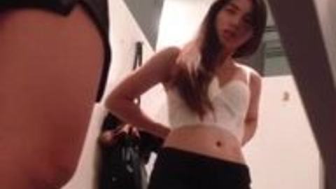 ဒါမျိုးတွေကောကြိုက်ကြလား — XBurma Myanmar video preview