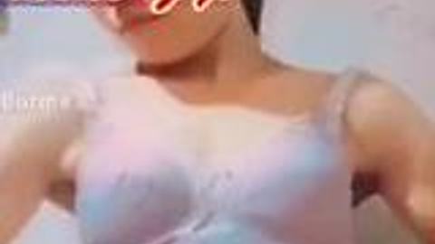 DJပွတ်ပြတဲ့မတ်မတ်ကြီး — XBurma Myanmar video preview