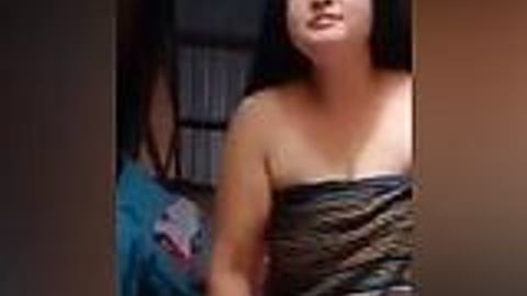 မမအကိတ် — XBurma Myanmar video preview