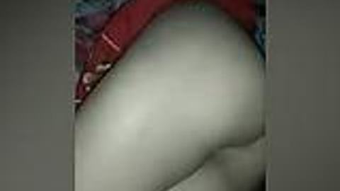 အိမ်ကမိန်းမအိပ်နေတာခိုးရိုက် — XBurma Myanmar video preview