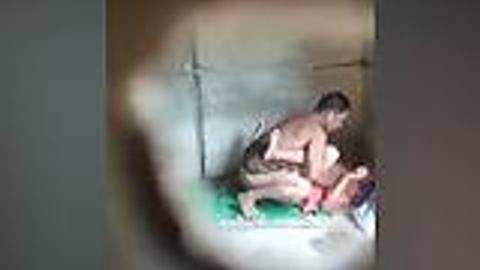 ဒီတခါအန်တီကြီးကိုဆွဲစား ချောင်းရိုက် — LeakMM Myanmar video preview