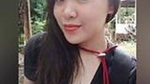 Photo နဲ့ Video တခုခုလွဲနေသလိုပဲ — XBurma Myanmar video preview