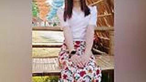 ကရင်မလေးဖုတ်ဖုတ်တချက်ရှိုးအပိုင်း #1 — XBurma Myanmar video preview